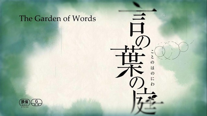 哪一个瞬间，让你相信玄学？